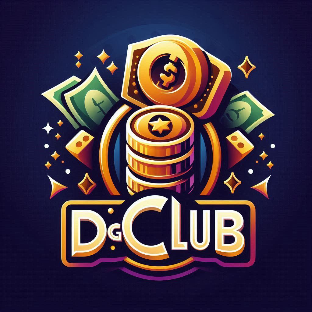 DG Club